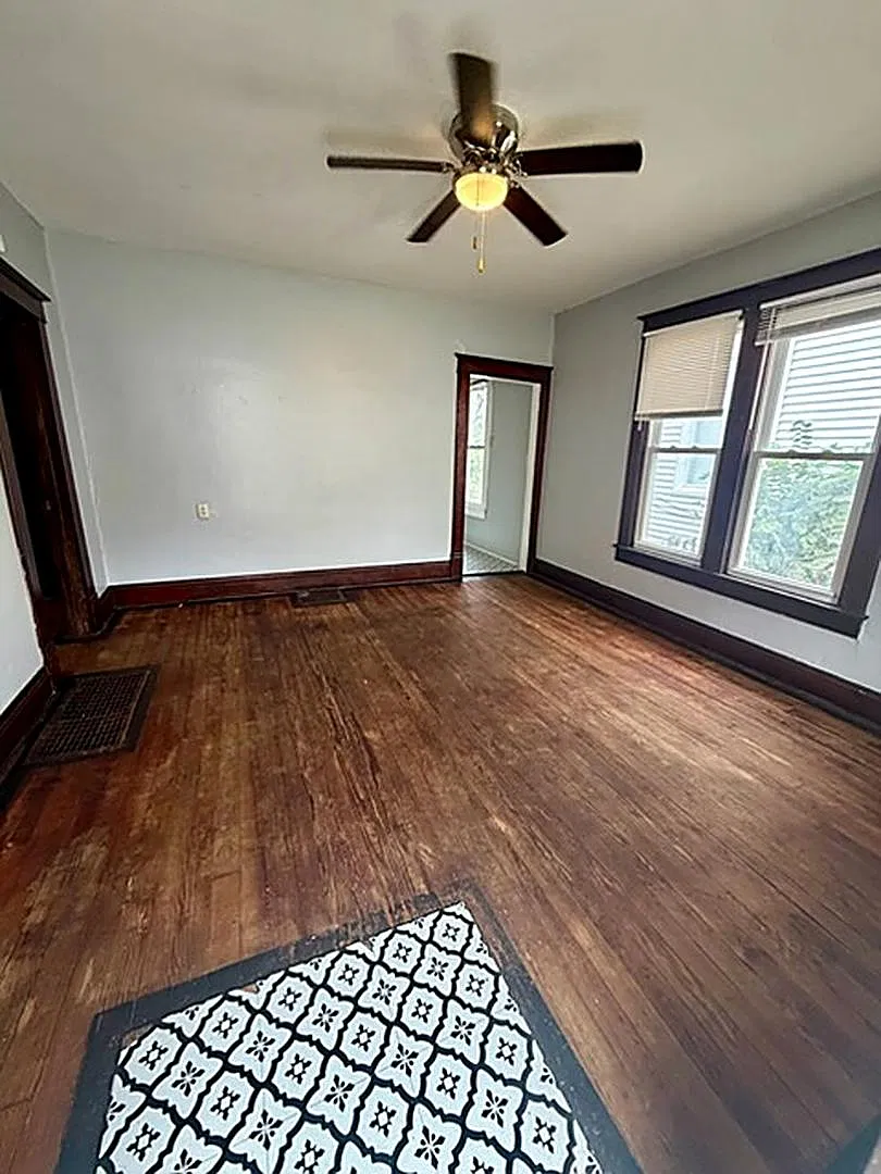 1903 Mitchell Avenue — Photo 1