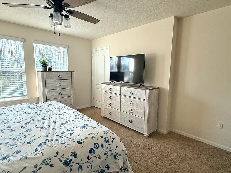 95 Bush Pl — Photo 10