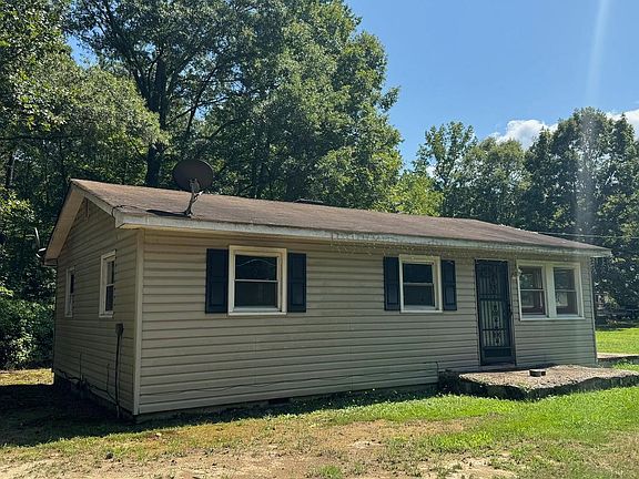 5th image of 14405 Millbank Rd