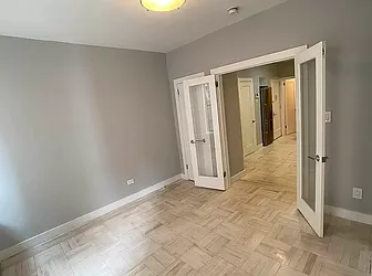 Rented by Tourma Realty LLC