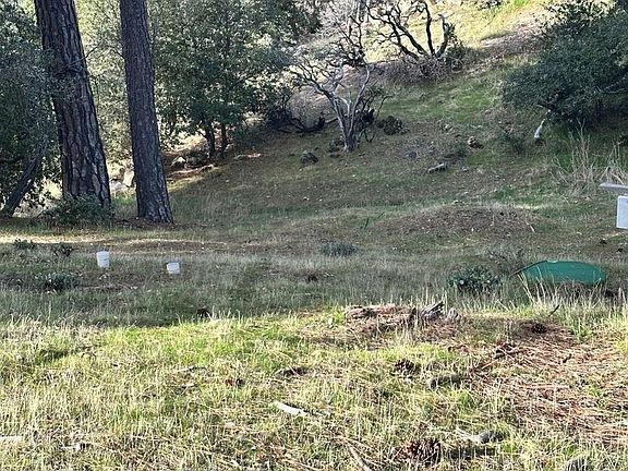 4th image of 16655 Granite Ridge Ln