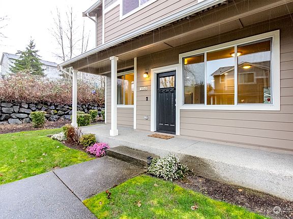 2nd image of 8349 175th Street E