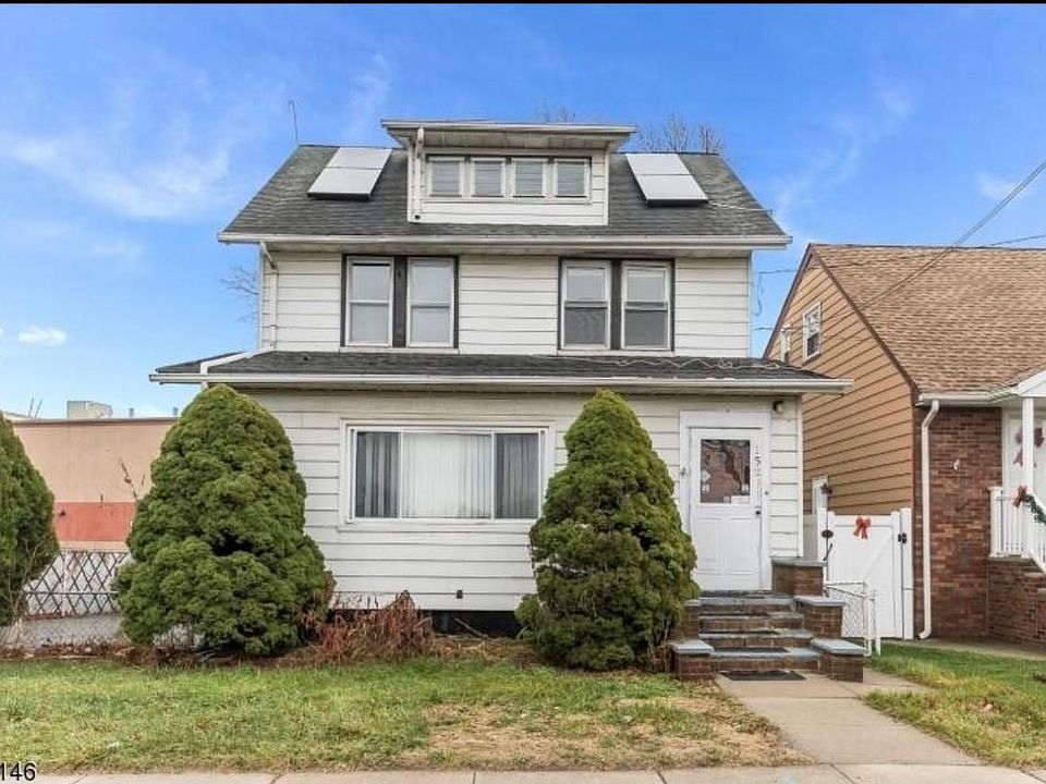 1st image of 152 Schuyler Ave Floor 2