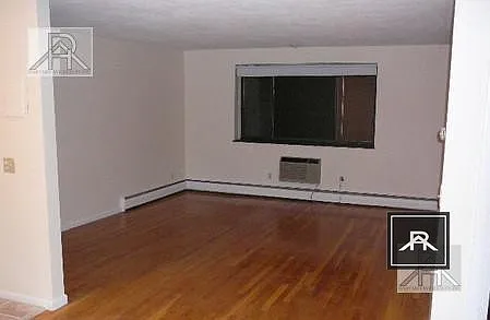 2 bed, 1.0 bath, $3,700 — Photo 2