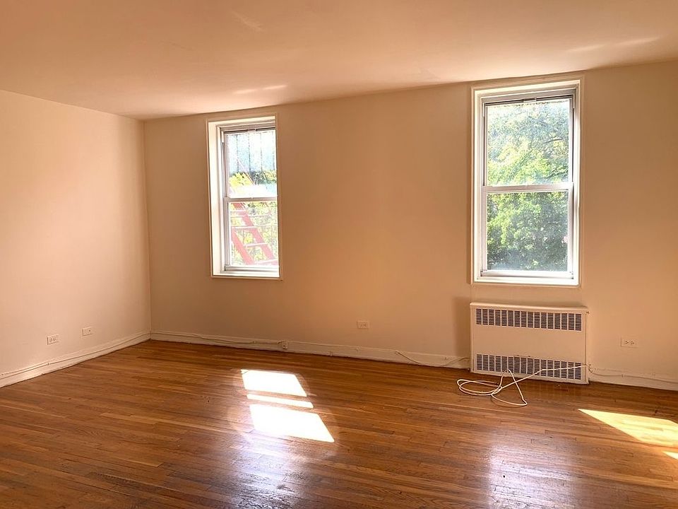 1st image of 5505 Woodside Ave APT 523