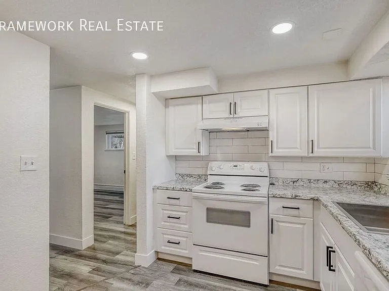 1687 Reed St #3 — Photo 39