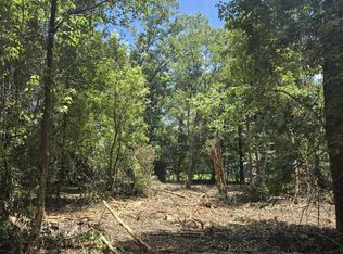 6099 Taylor Rd, Jacksonville, FL 32234