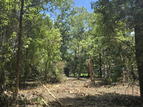 6099 TAYLOR Road, Jacksonville, FL 32234