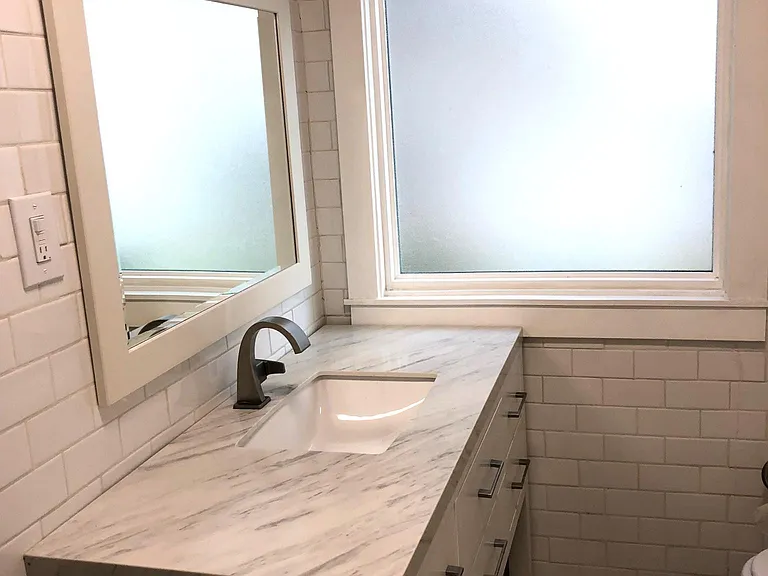 609 Brooklyn Ave #609 — Photo 24