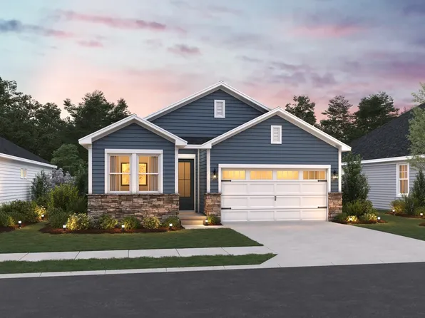 2458 Merriment Dr, Elyria, OH 44035