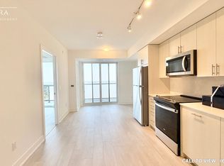 2425 Simcoe St N #1225, Oshawa, ON L1L 0R8