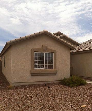 3rd image of 12522 W Scotts Dr