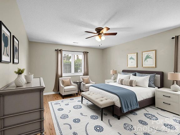5th image of 220 Dartcrest Dr