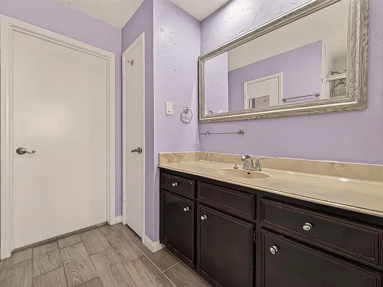 11331 Oakcenter Dr — Photo 27