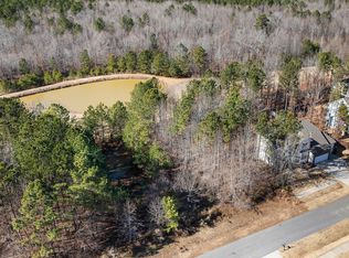 95 Point View Way #716, Franklinton, NC 27525