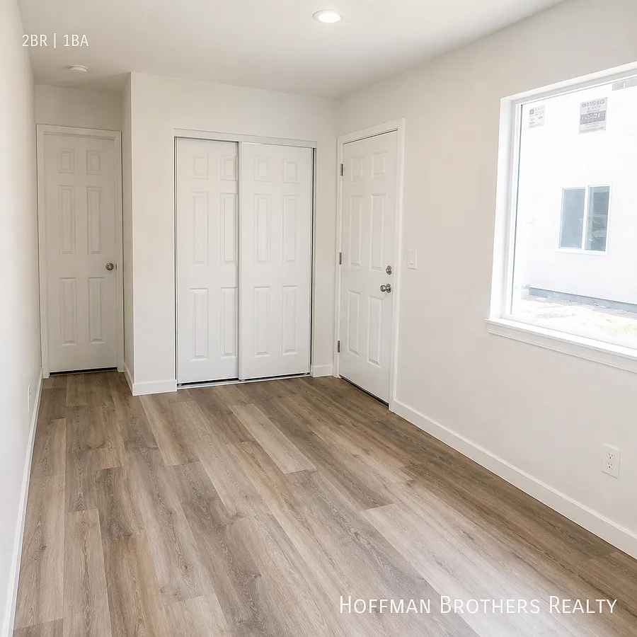 6330 Brynhurst Ave Los Angeles, CA 90043 — Photo 3