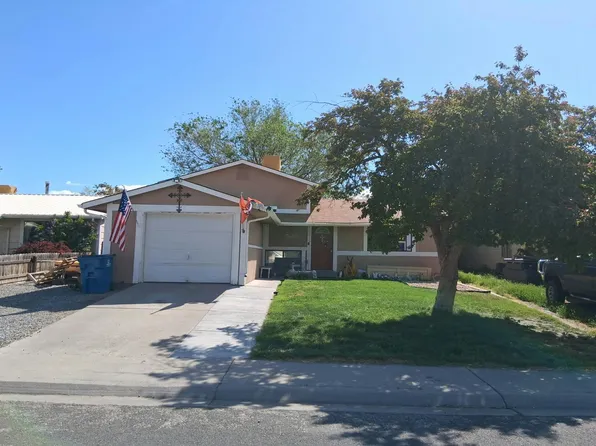 522-12 32nd Rd #18, Clifton, CO 81520