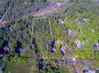 26 Payne Rd, York, ME 03909