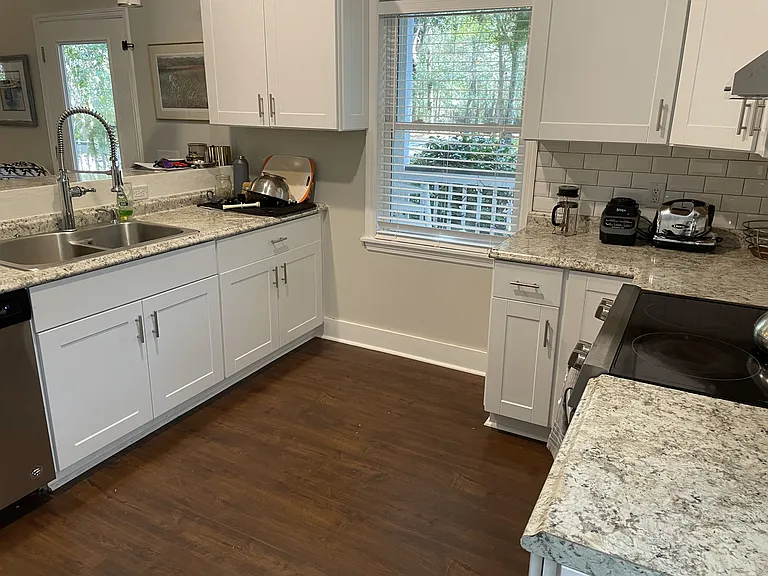 7 Garfields Way — Photo 23