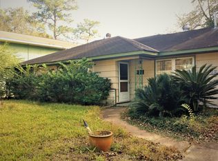 801 Janisch Rd, Houston, TX 77018