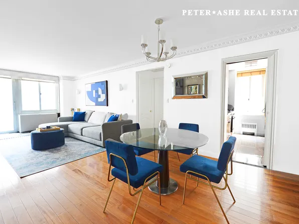 220 East 65th Street image 1 of 23