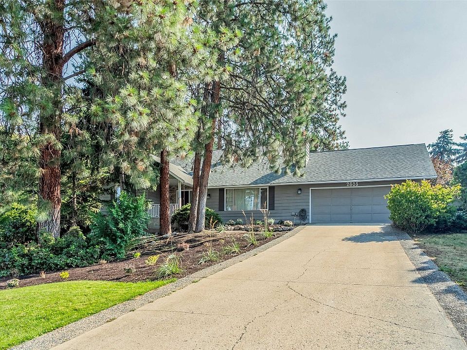 1st image of 2605 Alberta Ct