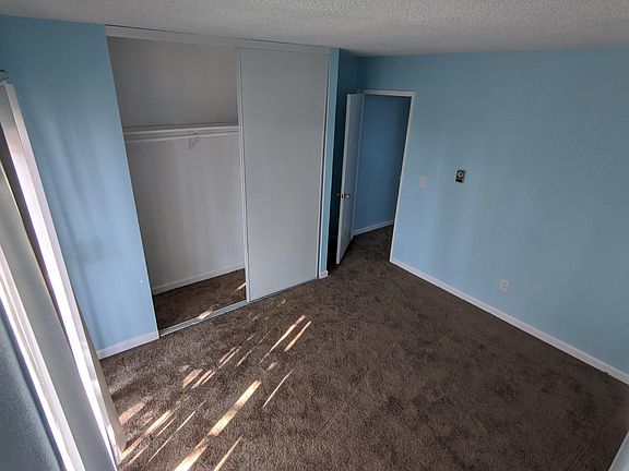 5th image of 3560 Arey Dr APT 15