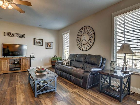 5th image of 1107 Gridiron Ln