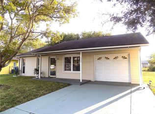 7344 Como Dr, New Port Richey, FL 34655