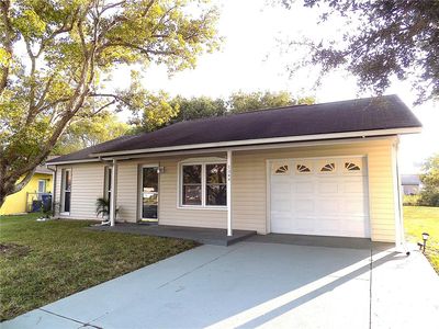 7344 Como Dr, New Port Richey, FL, 34655