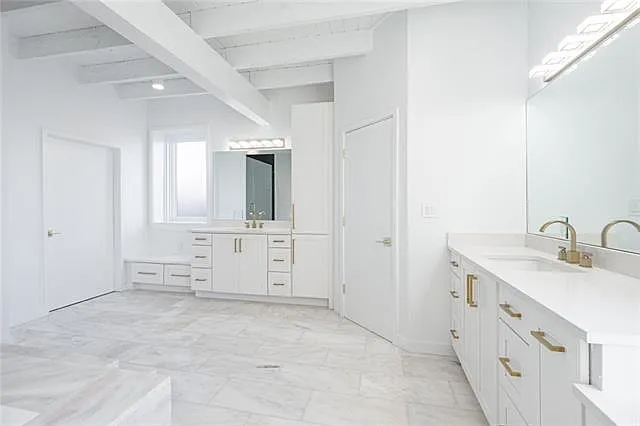3157 Tchoupitoulas St — Photo 17