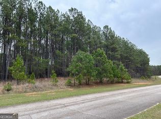 1022 Hunters Lndg, Tignall, GA 30668