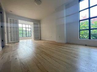 564 Saint Johns Pl APT 206, Brooklyn, NY 11238