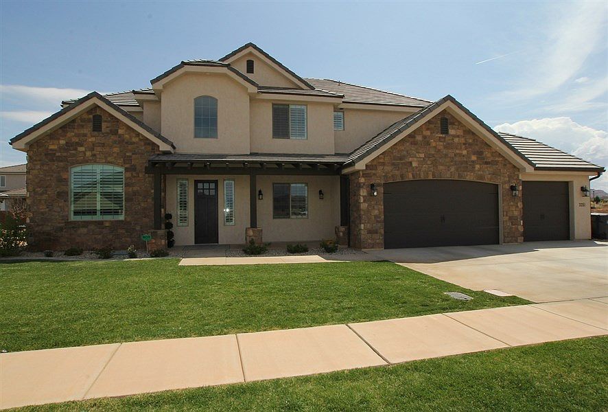 2nd image of 3351 S Bloomfield Dr #37