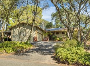 3748 Montclair Rd, Cameron Park, CA 95682