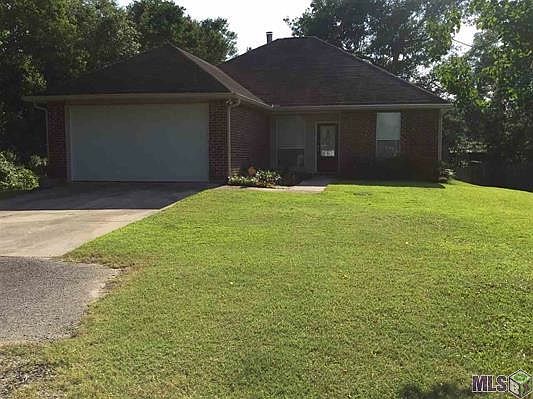 2nd image of 15255 W Bayou Dr