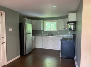 12131 Nice Rd, Akron, NY 14001