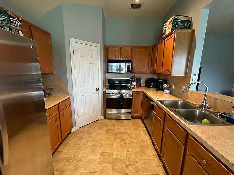 3933 Tranquil Path Dr — Photo 6
