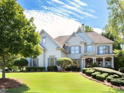 9010 Cranwell Trce, Suwanee, GA, 30024
