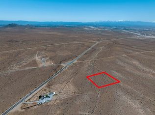 0 Johnson Rd, Apple Valley, CA 93207