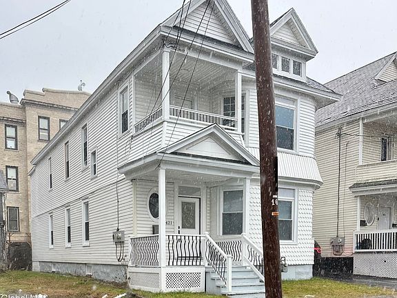 3rd image of 421 Summit Avenue