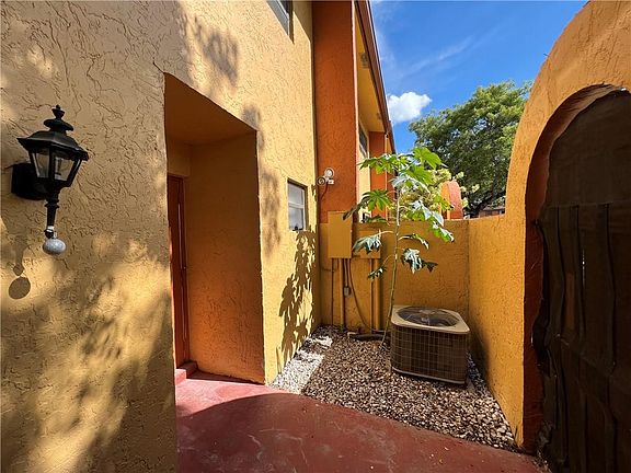 5th image of 4550 NW 90th Avenue #4550