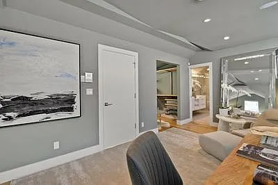 66 Rondel Pl — Photo 20