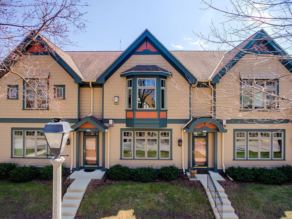 1st image of 2203 E Stratford Ct #2203