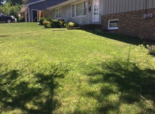 602 Eilers Ct, Washington, IL 61571