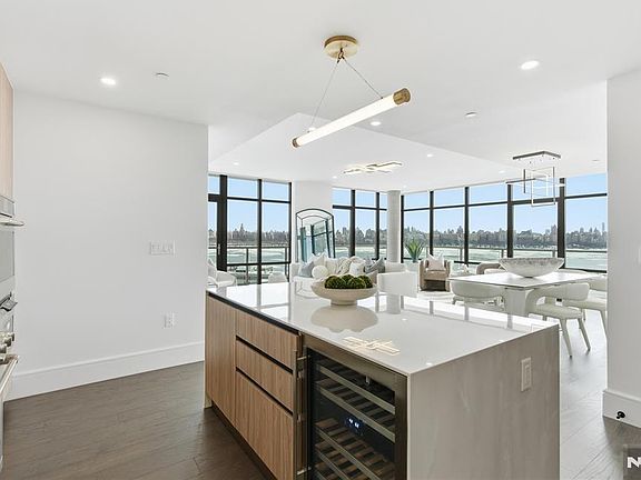 2nd image of 8701 Churchill Rd #1401