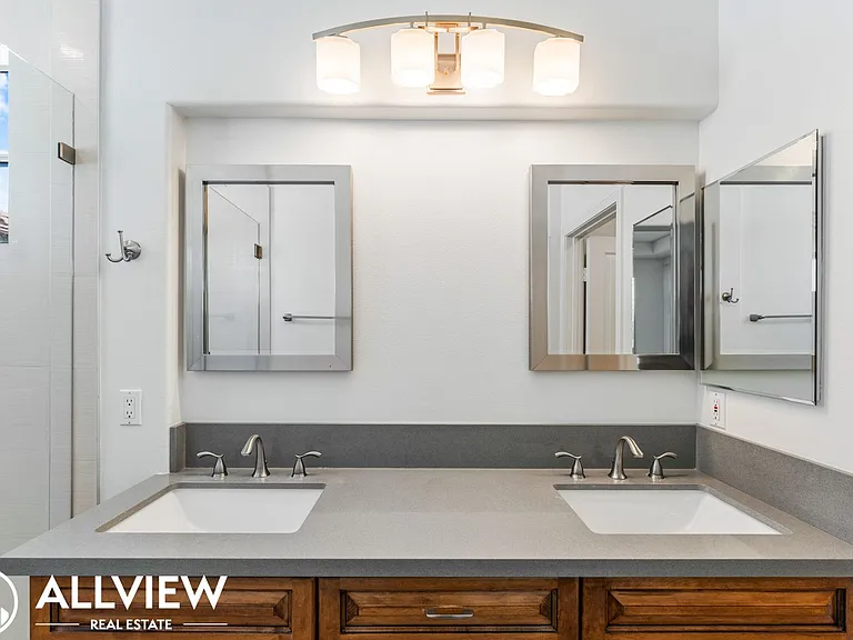 2854 Vicenzo Dr — Photo 23
