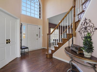 240 Thoroughbred Dr, Freehold, NJ, 07728