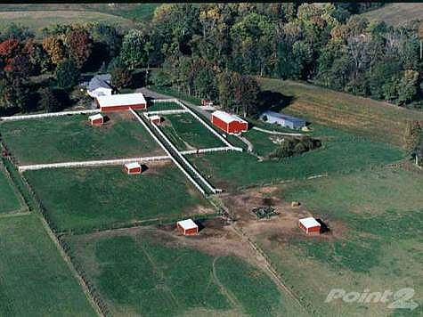1275 Roley aerial