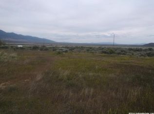 3181 W Rim Rock Dr, Stockton, UT 84071